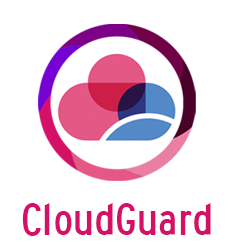 check point cloudguard