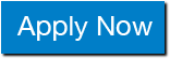 Apply for Net 30 Terms