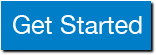 Apply for Net 30 Terms