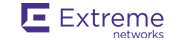 Extreme Networks Extreme Networks