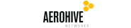 Aerohive Aerohive