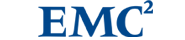 EMC EMC