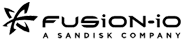 Fusion-io Fusion-io
