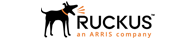 Ruckus Wireless Ruckus Wireless