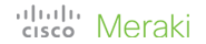 Meraki Meraki