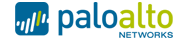 Palo Alto Networks Palo Alto Networks