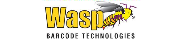 Wasp Wasp
