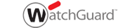WatchGuard WatchGuard