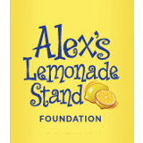 Alex's Lemonade Stand