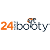 24 Hours of Booty
