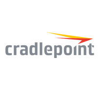 Cradlepoint