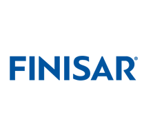 Finisar Partner Logo