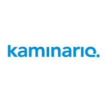 Kaminario Partner Logo