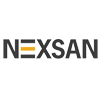 Nexsan Partner Logo