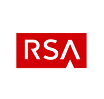 RSA Partner Logo