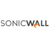 SonicWall Partner Logo