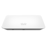 Cisco Meraki MR20 Access Point 3 Pack Bundle - Quantity of 3 MR20 AP\'s each with 1 Year Enterprise License Cisco Meraki MR20 Access Point 3 Pack Bundle - Quantity of 3 MR20 AP\'s each with 1 Year Enterprise License
