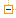 Sophos Sophos