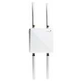 Aerohive HiveAP 1130 Outdoor Access Point – Dual Radio, 2×2:2, 802.11a/b/g/n/ac,  (2) 10/100/1000 (Antennas sold separately)