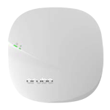 Aruba IAP-305 802.11ac Access Point – 2×2:2/3×3:3 MU-MIMO Radio Integrated Antenna with 3 Year Aruba Central License