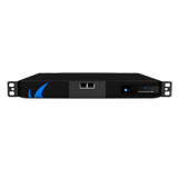 Barracuda Networks 240 Load Balancer with 5 Years Energize Updates