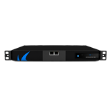 Barracuda Networks 340 Load Balancer with 5 Years Energize Updates