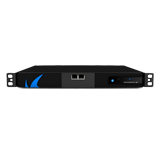 Barracuda Networks 340 Load Balancer