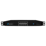 Barracuda Networks 640 Load Balancer ADC with 10GbE Copper NICs