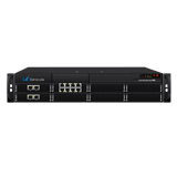 Barracuda Networks 840 Load Balancer ADC, Up to 5Gbps Throughput & 250 Real Server Support