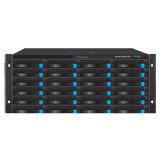 Barracuda Networks Backup Server 1090a with 1 Year Energize Updates