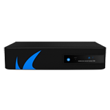 Barracuda Networks Backup Server 190a with 5 Years Energize Updates