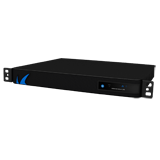 Barracuda Networks Backup Server 290a with 3 Years Energize Updates