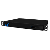 Barracuda Networks Backup Server 390a with 3 Years Energize Updates