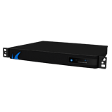 Barracuda Networks Backup Server 390a with 5 Years Energize Updates