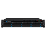 Barracuda Networks Backup Server 790a with 3 Years Energize Updates