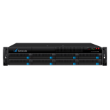 Barracuda Networks Backup Server 790a with 5 Years Energize Updates