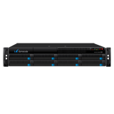 Barracuda Networks Backup Server 890a with Energize Updates for 3 Years