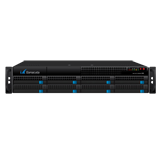 Barracuda Networks Backup Server 895a with Energize Updates for 1 Year