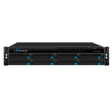 Barracuda Networks Backup Server 895a with Energize Updates for 5 Years