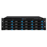 Barracuda Networks Backup Server 990a with 5 Years Energize Updates