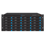 Barracuda Networks Backup Server 995a with 5 Years Energize Updates