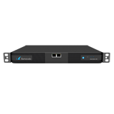 Barracuda Networks 600 Email Security Gateway