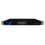Barracuda Networks 430 Link Balancer with 1 Year Energize Updates