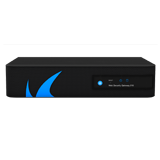 Barracuda Networks 210 Web Security Gateway (Hardware Only)