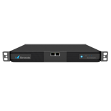 Barracuda Networks 310 Web Security Gateway (Hardware Only)