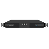 Barracuda Networks 610 Web Security Gateway (Hardware Only)