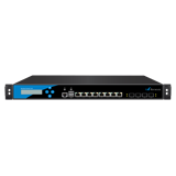 Barracuda Networks NG Firewall F400 with 3 Years Energize Updates