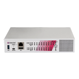 Check Point 790 Security Appliance Bundle with Threat Prevention, Wired – Incl. CP-Rack and 24×7 Support for 1 Year