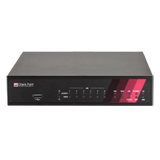 Check Point 1450 Next Generation Threat Prevention & SandBlast (NGTX) Appliance, Wired