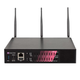Check Point 1430 Wireless Security Appliance with Threat Extraction Security Suite